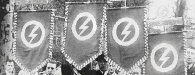 GFX_news_event_eng_blackshirts